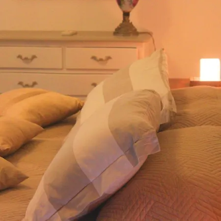 Montevergini B&B Centro Barocco Bed & Breakfast