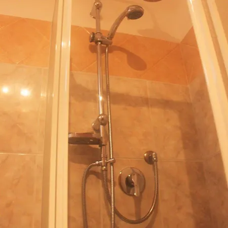 Bed & Breakfast Montevergini B&B Centro Barocco