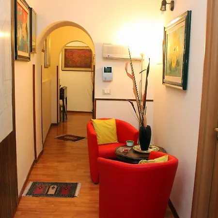 Montevergini B&B Centro Barocco Noto