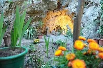 Montevergini B&B Centro Barocco